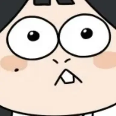 Profile image of 구미