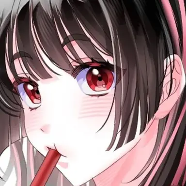 Profile image of 남연희