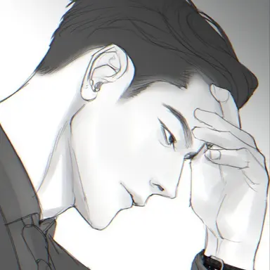 Profile image of ペク・ジファン