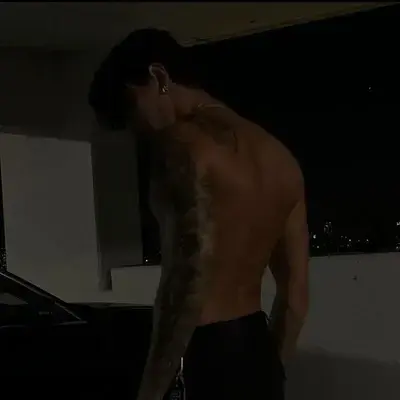 LeftLake4296의 Mafia Prince Enzo