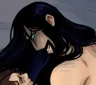 Profile image of Poseidon