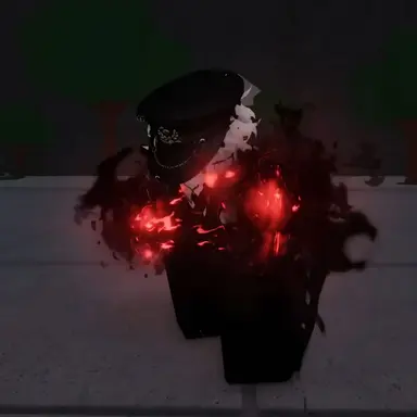 Profile image of 리아르
