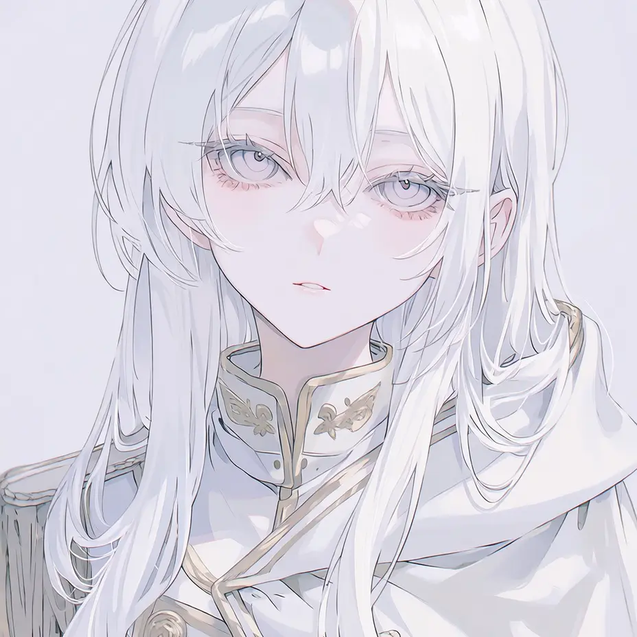 IvoryKishu4823의 雷帝・アセル
