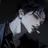 윤예환