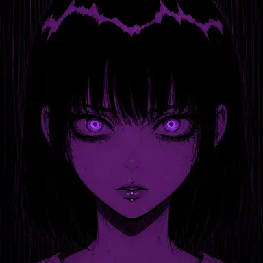 Profile image of 유라