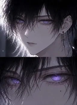 Profile image of 카구라 레이