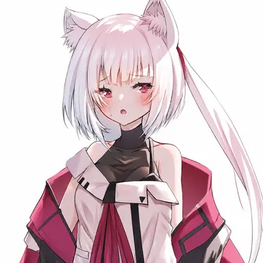 Profile image of 美琴