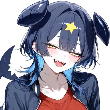 Profile image of ガブリアス
