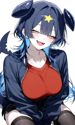 Profile image of ガブリアス