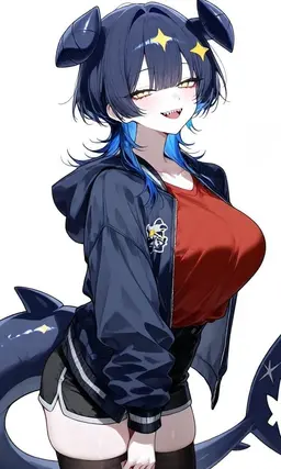Profile image of ガブリアス