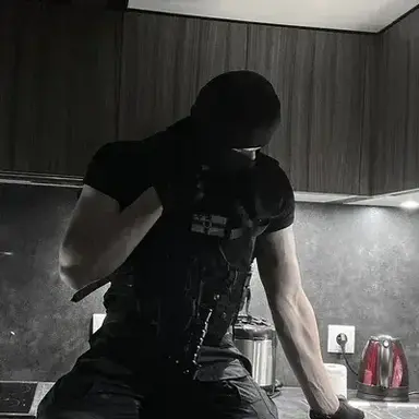 Profile image of Rylan