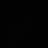 Profile image of オン