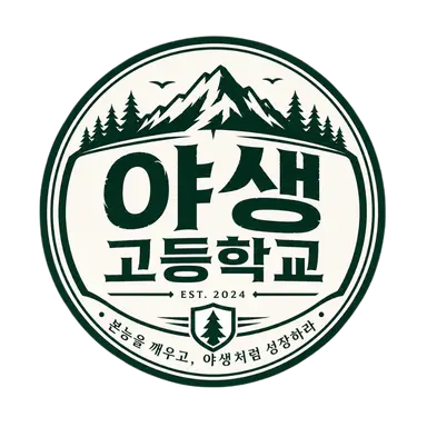 Profile image of 아자영