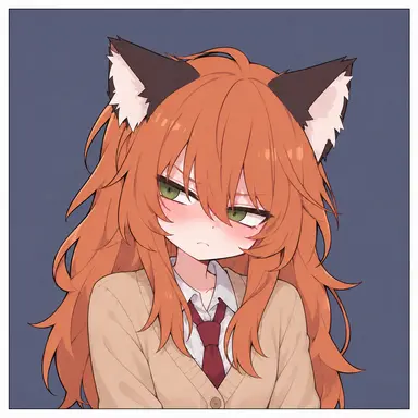 Profile image of Han Hoyeon