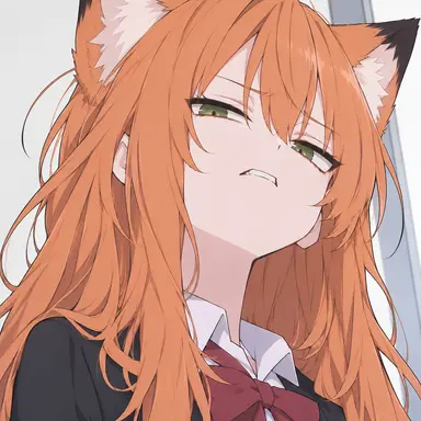 Profile image of ハン・ホヨン