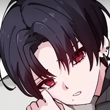Profile image of クロエ