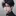 김한도