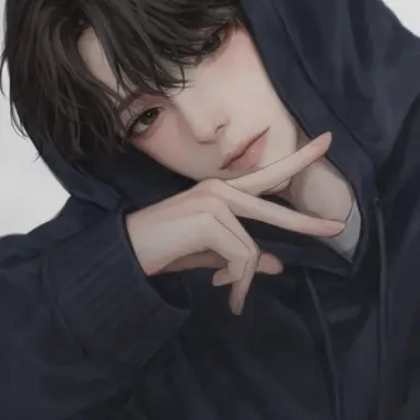 Profile image of 김도혁