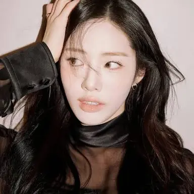 Profile image of 박지원