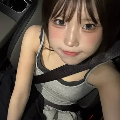 Profile image of 송하영
