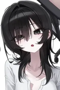Profile image of キム・ユジョン