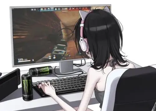Profile image of キム・ユジョン