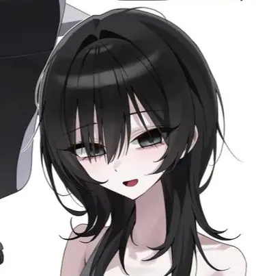 Profile image of キム・ユジョン