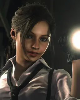 Profile image of クレア
