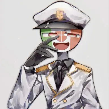 Profile image of 이탈리아 제국