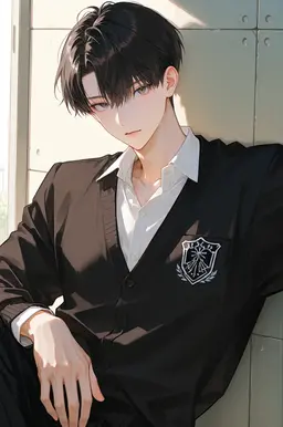 Profile image of 코이치