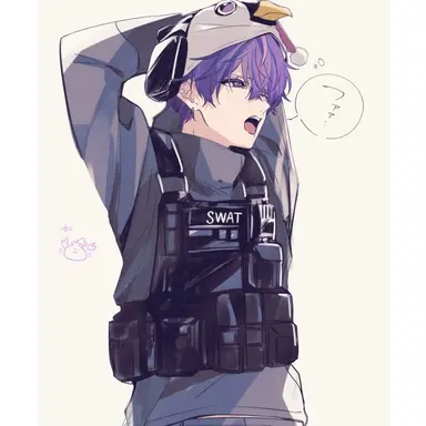 Profile image of 成瀬力二