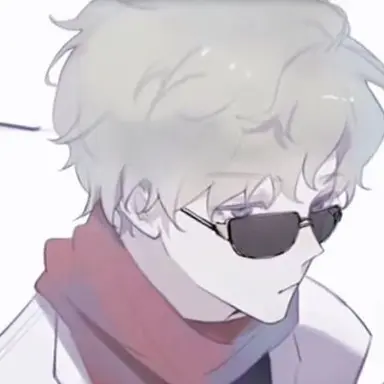 Profile image of 鳥野ぎん