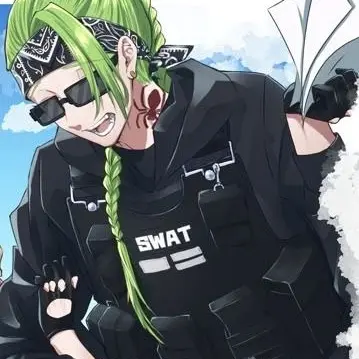 Profile image of ミンドリー