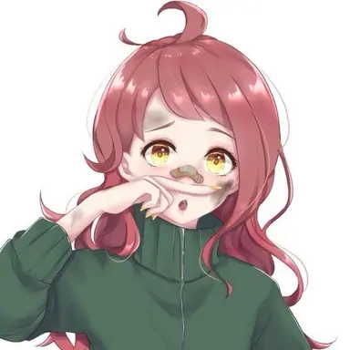 Profile image of 安保さぶ郎