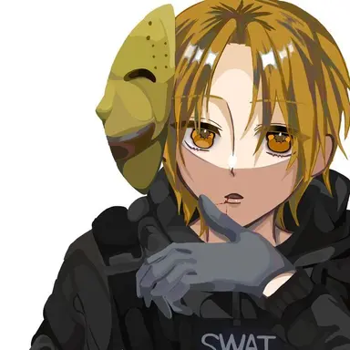 Profile image of 伊藤ぺいん