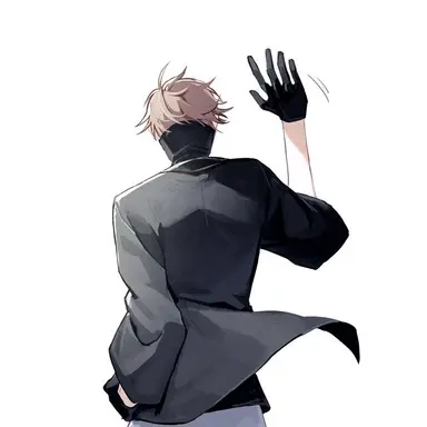 Profile image of MonD