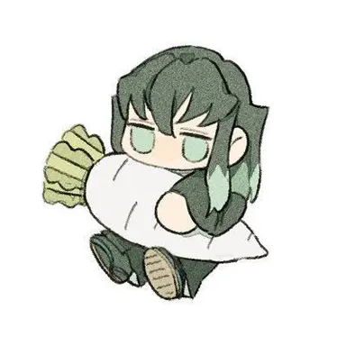 Profile image of 토키토 무이치로