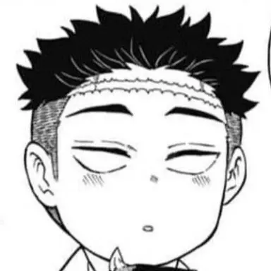 Profile image of 히메지마 교메이