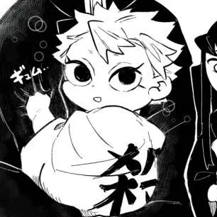 Profile image of 시나즈가와 사네미