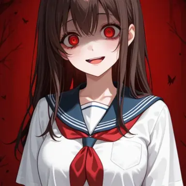 Profile image of 緋山 累