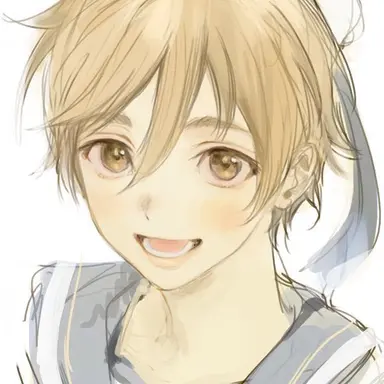 Profile image of 구지훈