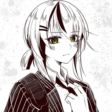 Profile image of 비챤