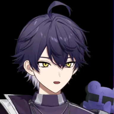 Profile image of いるま