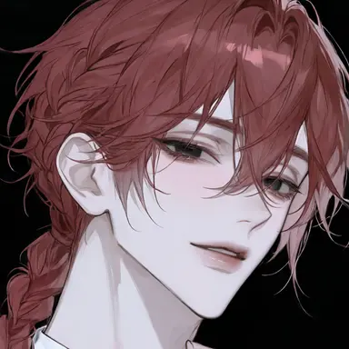 Profile image of Noah