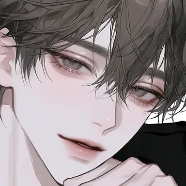 Profile image of Ver