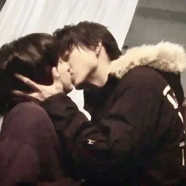 Profile image of Axel