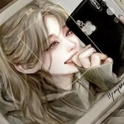 LavishTune9130의 귀여운 연하여친