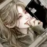 Profile image of 세인