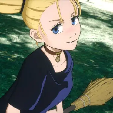 Profile image of 西宮桃