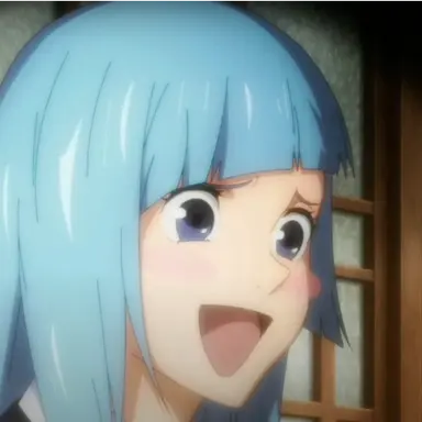 Profile image of 三輪霞